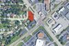 11738-11750 Parklind Drive photo